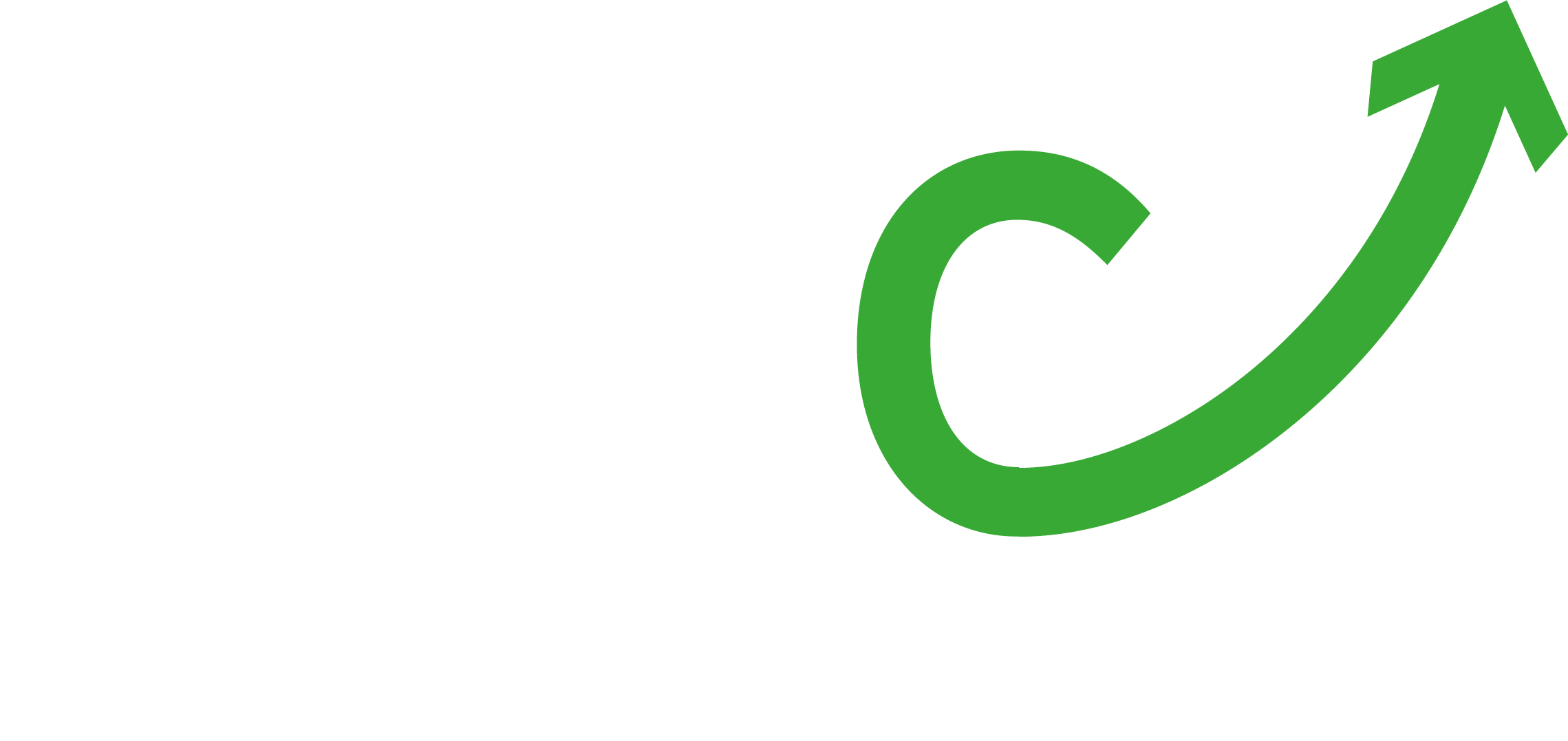 Pieck Projects logo